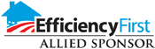 Efficience First Allied Sponsor