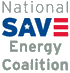 National Save Energy